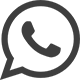 Whatsapp | Centro Riflessologia Plantare